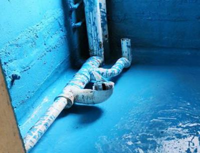 漳浦测漏水多少钱