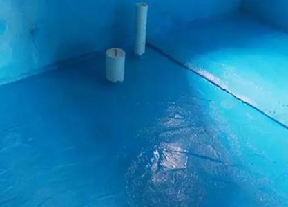 漳浦漏水检测价格