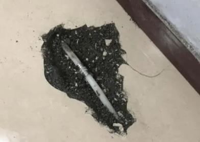 漳浦测漏水哪家好